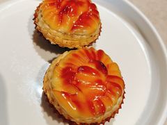 -荣小馆(椒江青悦城店)