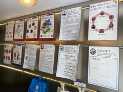 -欧邑咖啡小站 HLab Coffee