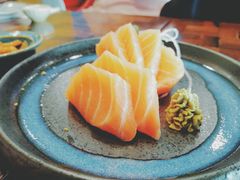 -本味友膳·茶餐厅(和达中心城店)