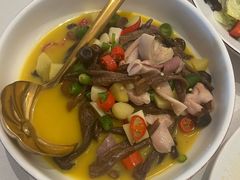 -闽海肴(北辰荟店)