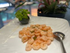 -宋宴(虎跑店)