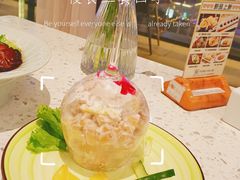 -赵小姐丨新中餐(曲江店)
