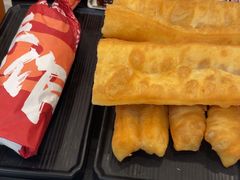-永和大王(宜山店)