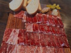 -The Georg(东华门店)