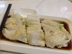蛋肉肠-西关名点(大塘店)