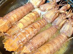 -甬小馆·焗海鲜温州菜(五马街店)