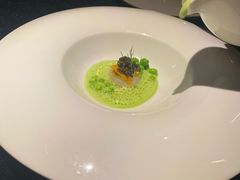 -wann lounge 低温慢煮牛排·清吧