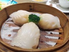 -和苑酒家·一线江景(星寰店)
