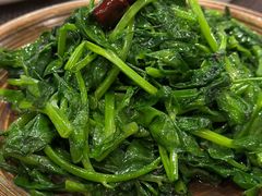 -滇越乘象云南餐厅(豆各庄店)