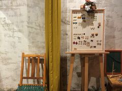 -春庄咖啡SpringHues(钟楼小区店)