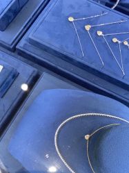 点击看大图 -Cindy Jewelry·钻戒·彩色宝石