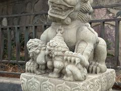 -卢沟桥