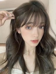 点击看大图 -那茉 Hair Salon