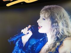 -纵横国际影城杜比全景声巨幕(天安云谷店)