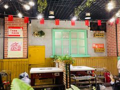 -钢管厂五区小郡肝串串香(通锦桥店)