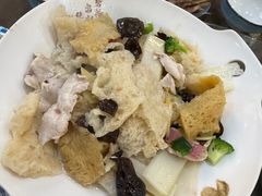 -广迎居老正兴菜馆