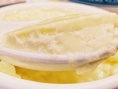 -仁信双皮奶(庙前直街店)