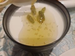 哈萨克酸奶-巴扎美食·新疆菜·西域歌舞表演餐厅(新疆大厦店)