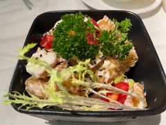 -春暖花开(西溪店)