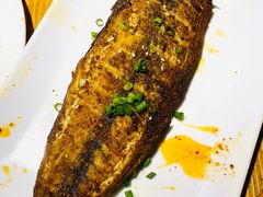 -就你餐厅(体育西横街店)