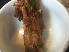-勇记干锅居(德阳店)