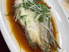 -明益喜宴酒楼(道滘店)