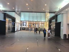 -海港城