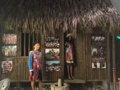 -中国闽台缘博物馆