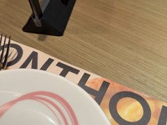 -C'è Amore 爱意(盛京大奥莱店)