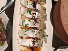 -长湘居(数码大厦店)