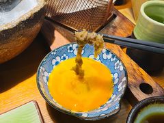-鳗鱼家·深夜食堂(军博店)