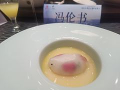 -天瑞轩·粤菜餐厅
