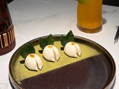 -潮堂 · 潮州菜(人广来福士店)