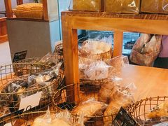-Max Bakery 阿唛手作