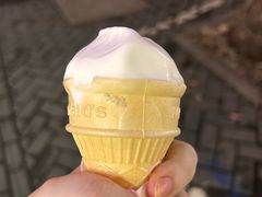 -麦当劳(杭州西湖银泰百货店)