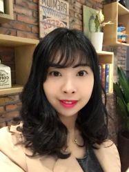 点击看大图 -东方麒麟·潘多拉SALON