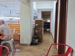 -玉华饮食店(茅台路店)