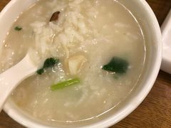 -粤仔湾砂锅粥(滨湖万达店)