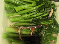 -陶陶居酒家(第十甫路总店)