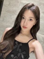 -熙.Hair 丨专注女子中长发丨