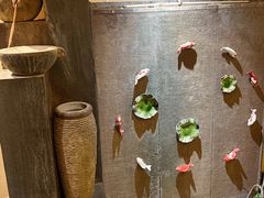 -小方外婆菜(蒙山路店)