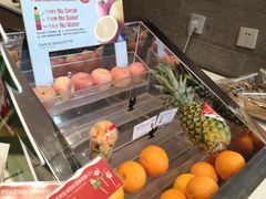 -巴黎贝甜(国贸店)