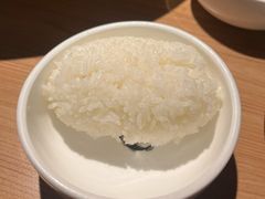 -太二酸菜鱼(沈阳万象城店)