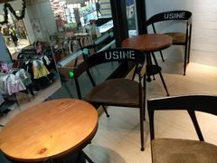 -桂源铺(亚新广场店)