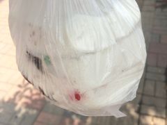 -老王记糕干(养鱼池路店)