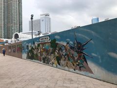 -九龙公园