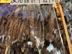 -新疆国际大巴扎