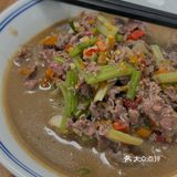 撤回对这家的喜爱