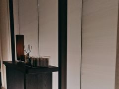 -安屿an·spa(卓悦中心商场店)