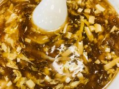 -阿莉餐厅(枣阳路店)